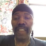 Irvin Lassiter - @lassiter011gmail.com7865 - Instagram