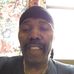 Irvin Lassiter - Facebook