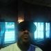 Irving Lassiter - Facebook