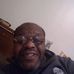 Irving Lassiter - Facebook