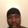 irvinlassiter - @irvinlassiter - TikTok