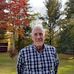 Irvin Lawson - Facebook