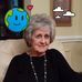 Irvin Lawson - Facebook