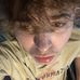 Irvin Lawson - Facebook