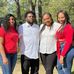 Irvin Lawson - Facebook