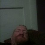 Irving Lawson - @irving.lawson - Instagram