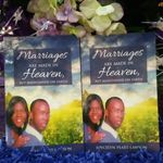 Irving Lawson - @irving.lawson.3 - Instagram