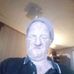 Irving Lawson - Facebook