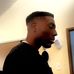 Irving Rhino Lawson - Facebook