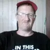 irvinglawson - @irving.lawson - TikTok