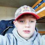 laeson - @lawsonirving27 - Instagram