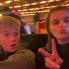 lawson_irving - @lawson_irving - TikTok