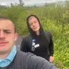 Lawson Irving - @lawson.irving5 - TikTok