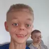 Lawson Irving - @lawson.irving1 - TikTok