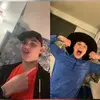 Lawson Irving - @lawson.irving30 - TikTok