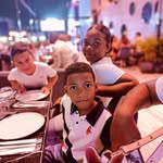 Irvin L Levy - @irvinllevy - Instagram