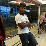 Irvin Levy - @irvinlevy - Instagram
