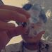Irvin Leyva - Facebook
