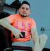 Irvins Leiva - Facebook