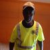 Levy Irvin - Facebook