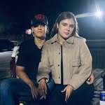 𝓛𝓔𝓥𝓨 - @irvinglevy_ - Instagram