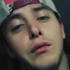 Tyler Levy Dreiper - @irvinglevy - TikTok