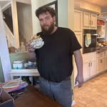 Irvin McLaughlin - @irvin.mclaughlin.50 - Instagram