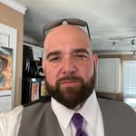 Irvin Mclaughlin - @irvinmclaughlin80 - Instagram