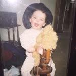Irvin McLaughlin - @irvin_mac3 - Instagram