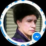 Dr Irvin Jesus Cruz Lopez - @irvinmiles - Instagram