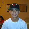 Irvin Miles448 - @irvinmiles - TikTok