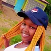 Irvin Miles - @irvin.miles - TikTok
