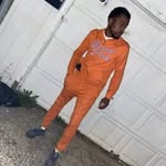Irvin Miles - @handsome_savage_tweet - Instagram