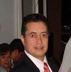 Irvin Miles - Facebook