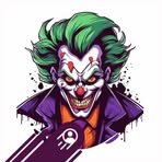 Irvin Miles - Facebook