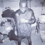 Irvin Miles - @irvin.miles.9 - Instagram