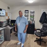 Irvin Miles - @irvin.miles.585 - Instagram