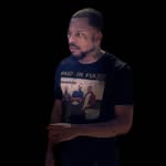 Irvin Miles - @irvinmiles16 - Instagram