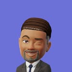 Irvin Miles - @momoney2get - Instagram
