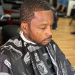 Irvin Miles - @ivysdad912 - Instagram