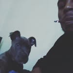 Irvin Miles - @mr_wawg - Instagram