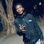 Irvin Rodrigo Miles - @irvinmiles44 - Instagram