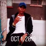 Irvin Rodrygo Miles🤘 - @irvinrodrygo - Instagram