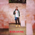 Irvin Rodrygo Miles - @diazhernandez830 - Instagram