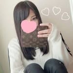 風歌 - @irvinmiles21 - Instagram