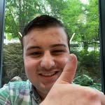 Miles Irvin - @miles_irvin1 - Instagram