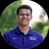 Miles irvin - @miles.irvin87 - TikTok