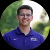 Miles Irvin - @miles.irvin51 - TikTok
