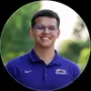 Miles Irvin - @miles.irvin14 - TikTok