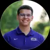 Miles Irvin - @miles.irvin1 - TikTok